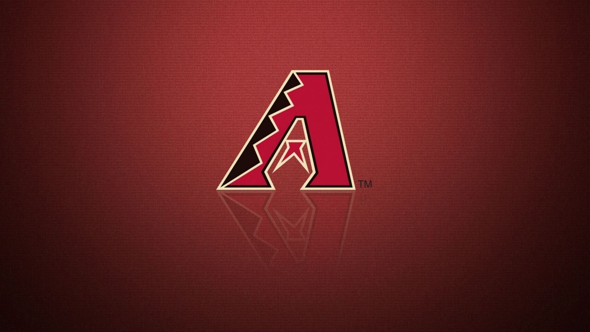 HD Desktop Wallpaper Arizona Diamondbacks With high-resolution 1920X1080 pixel. You can use this wallpaper for Mac Desktop Wallpaper, Laptop Screensavers, Android Wallpapers, Tablet or iPhone Home Screen and another mobile phone device