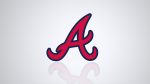 HD Desktop Wallpaper Atlanta Braves