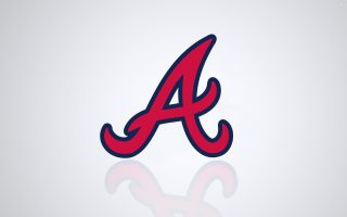 HD Desktop Wallpaper Atlanta Braves With high-resolution 1920X1080 pixel. You can use this wallpaper for Mac Desktop Wallpaper, Laptop Screensavers, Android Wallpapers, Tablet or iPhone Home Screen and another mobile phone device