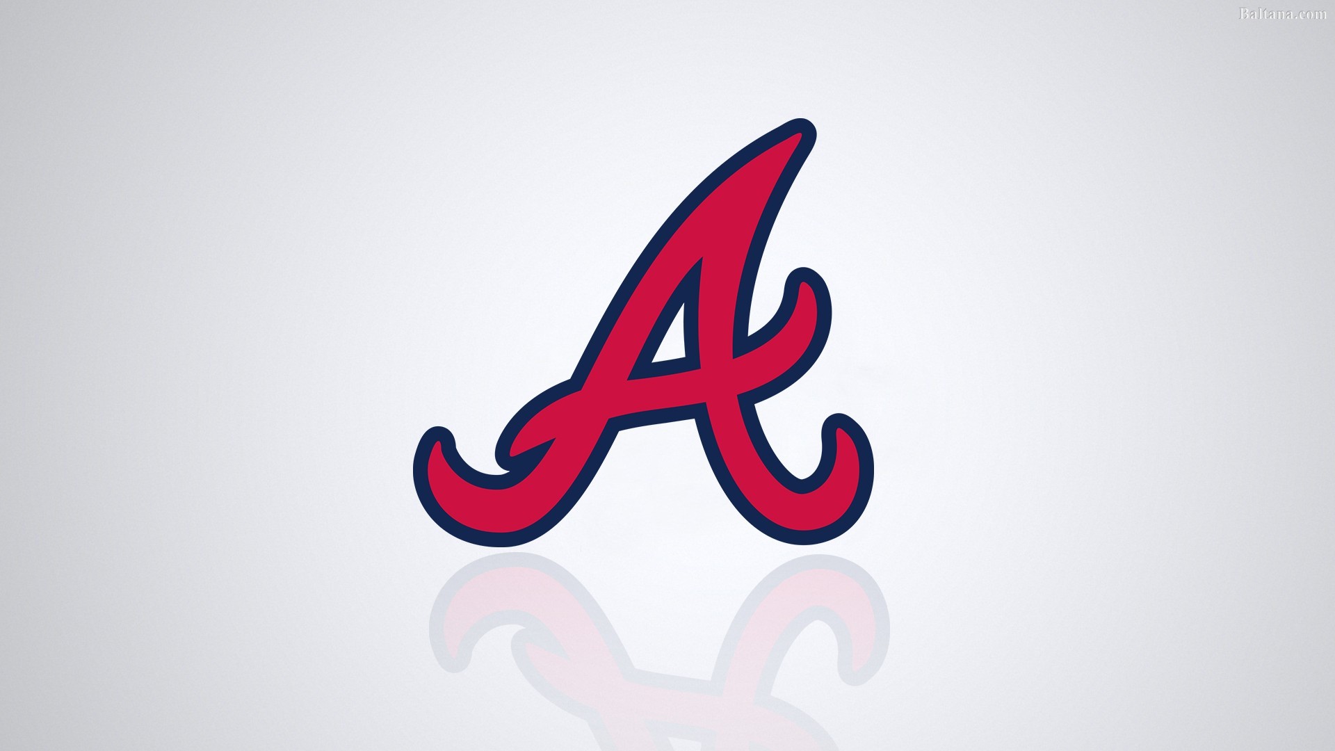 HD Desktop Wallpaper Atlanta Braves With high-resolution 1920X1080 pixel. You can use this wallpaper for Mac Desktop Wallpaper, Laptop Screensavers, Android Wallpapers, Tablet or iPhone Home Screen and another mobile phone device