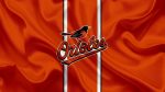 HD Desktop Wallpaper Baltimore Orioles