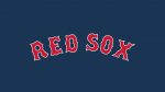 HD Desktop Wallpaper Boston Red Sox
