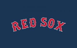 HD Desktop Wallpaper Boston Red Sox With high-resolution 1920X1080 pixel. You can use this wallpaper for Mac Desktop Wallpaper, Laptop Screensavers, Android Wallpapers, Tablet or iPhone Home Screen and another mobile phone device