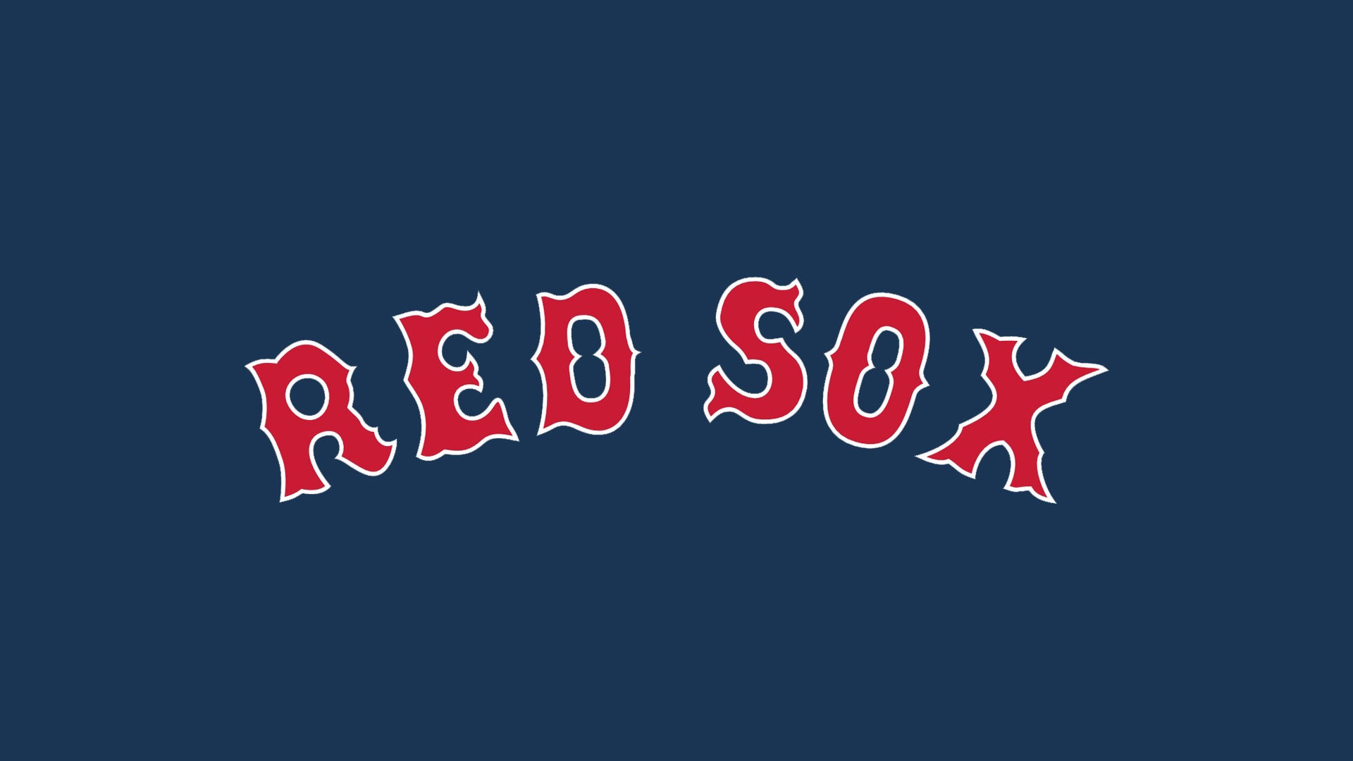 HD Desktop Wallpaper Boston Red Sox With high-resolution 1920X1080 pixel. You can use this wallpaper for Mac Desktop Wallpaper, Laptop Screensavers, Android Wallpapers, Tablet or iPhone Home Screen and another mobile phone device