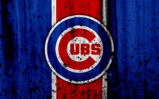 HD Desktop Wallpaper Chicago Cubs With high-resolution 1920X1080 pixel. You can use this wallpaper for Mac Desktop Wallpaper, Laptop Screensavers, Android Wallpapers, Tablet or iPhone Home Screen and another mobile phone device