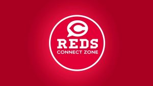 HD Desktop Wallpaper Cincinnati Reds