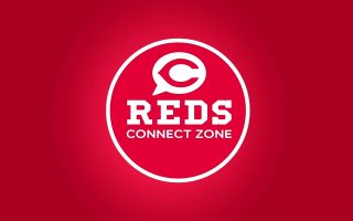 HD Desktop Wallpaper Cincinnati Reds With high-resolution 1920X1080 pixel. You can use this wallpaper for Mac Desktop Wallpaper, Laptop Screensavers, Android Wallpapers, Tablet or iPhone Home Screen and another mobile phone device