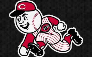 HD Desktop Wallpaper Cincinnati Reds MLB With high-resolution 1920X1080 pixel. You can use this wallpaper for Mac Desktop Wallpaper, Laptop Screensavers, Android Wallpapers, Tablet or iPhone Home Screen and another mobile phone device
