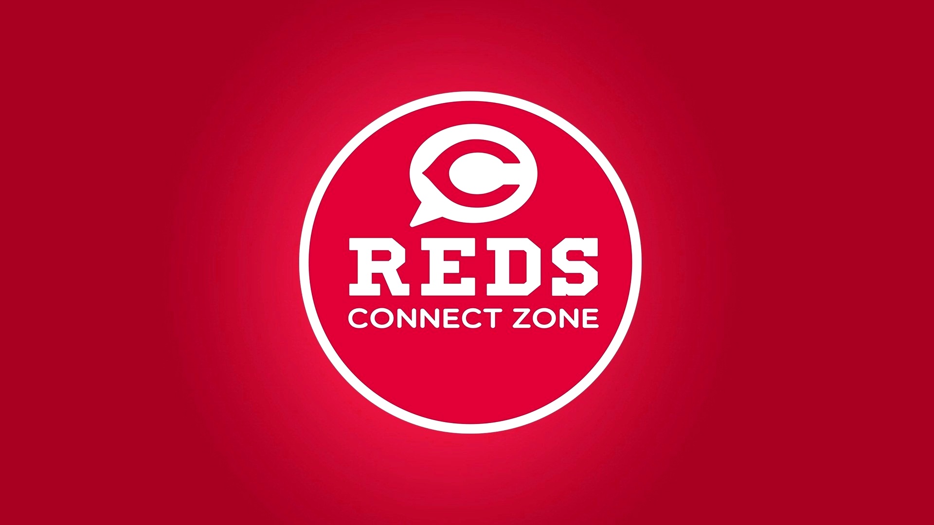 HD Desktop Wallpaper Cincinnati Reds With high-resolution 1920X1080 pixel. You can use this wallpaper for Mac Desktop Wallpaper, Laptop Screensavers, Android Wallpapers, Tablet or iPhone Home Screen and another mobile phone device