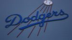 HD Desktop Wallpaper Los Angeles Dodgers