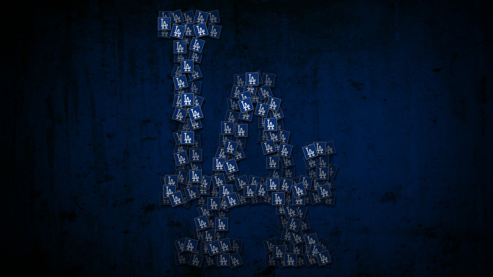 HD Desktop Wallpaper Los Angeles Dodgers MLB With high-resolution 1920X1080 pixel. You can use this wallpaper for Mac Desktop Wallpaper, Laptop Screensavers, Android Wallpapers, Tablet or iPhone Home Screen and another mobile phone device