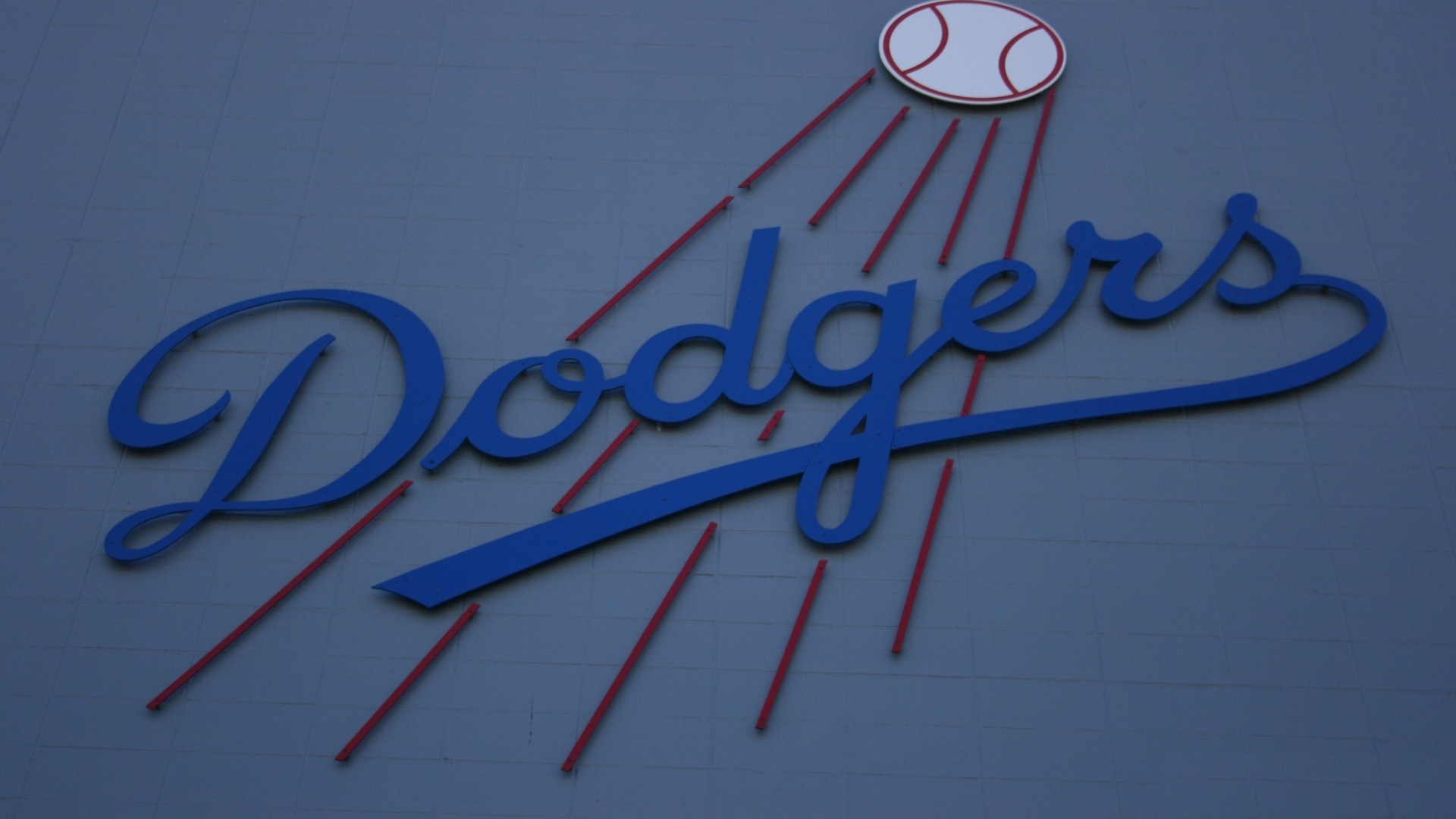 HD Desktop Wallpaper Los Angeles Dodgers With high-resolution 1920X1080 pixel. You can use this wallpaper for Mac Desktop Wallpaper, Laptop Screensavers, Android Wallpapers, Tablet or iPhone Home Screen and another mobile phone device