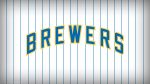HD Desktop Wallpaper Milwaukee Brewers