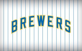 HD Desktop Wallpaper Milwaukee Brewers With high-resolution 1920X1080 pixel. You can use this wallpaper for Mac Desktop Wallpaper, Laptop Screensavers, Android Wallpapers, Tablet or iPhone Home Screen and another mobile phone device