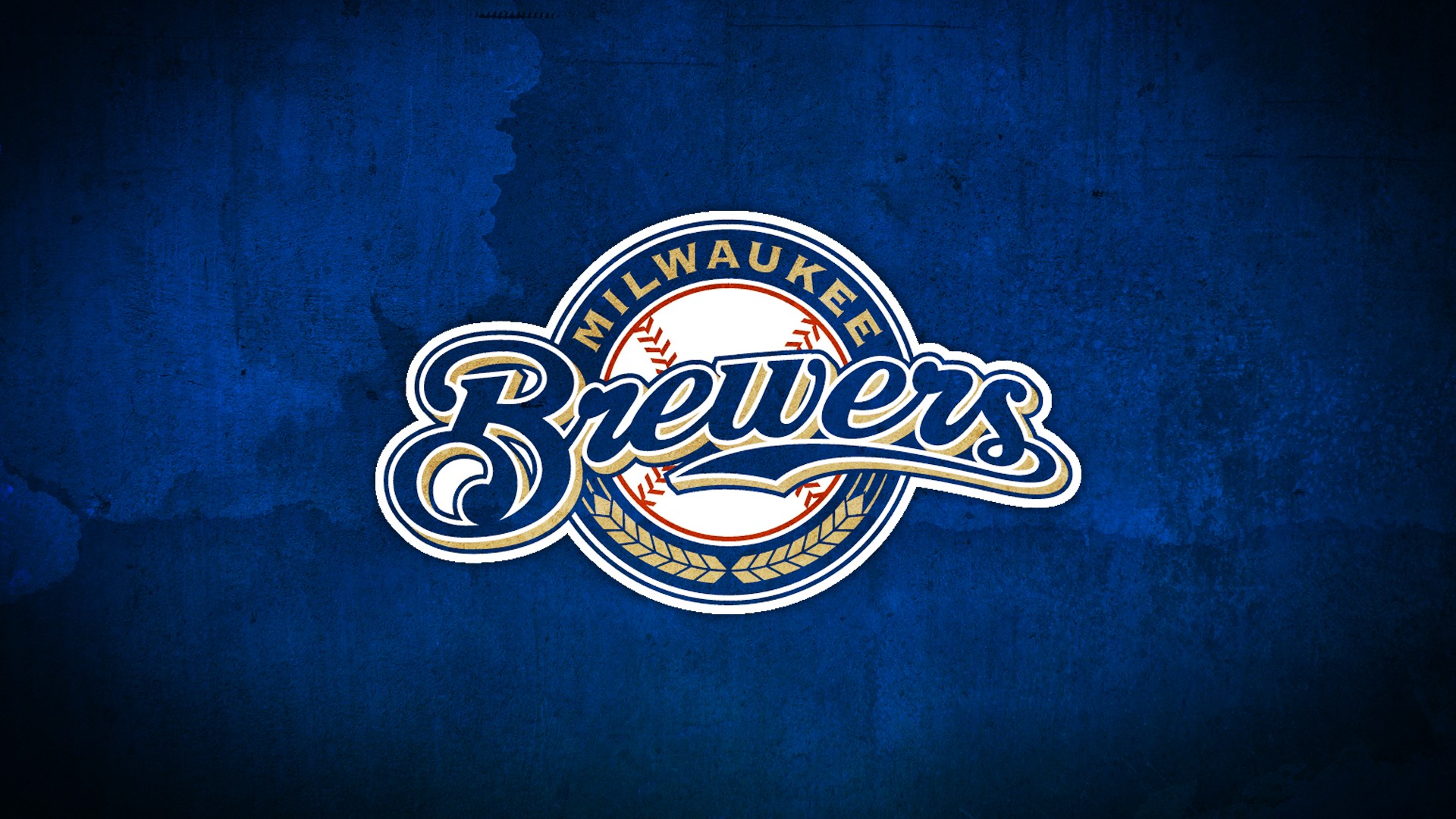 HD Desktop Wallpaper Milwaukee Brewers MLB With high-resolution 1920X1080 pixel. You can use this wallpaper for Mac Desktop Wallpaper, Laptop Screensavers, Android Wallpapers, Tablet or iPhone Home Screen and another mobile phone device