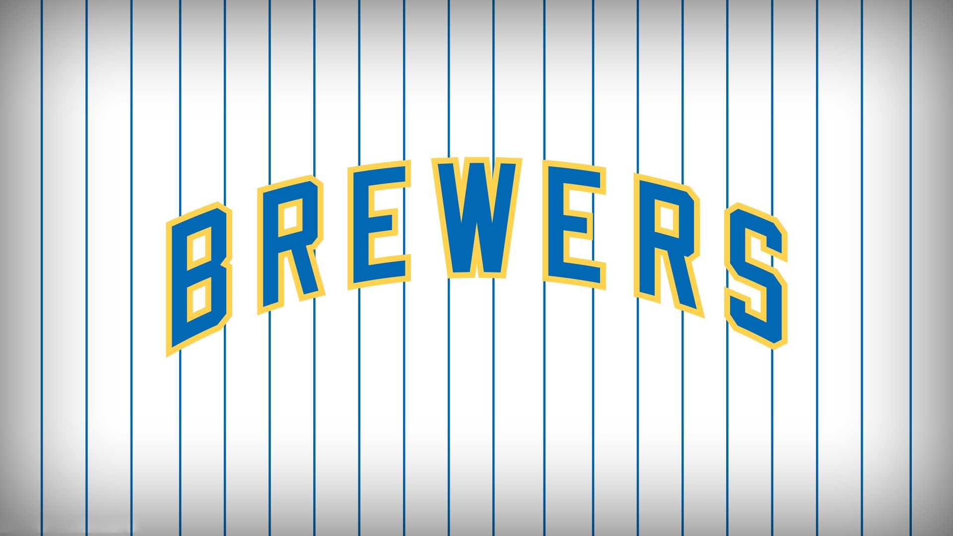 HD Desktop Wallpaper Milwaukee Brewers With high-resolution 1920X1080 pixel. You can use this wallpaper for Mac Desktop Wallpaper, Laptop Screensavers, Android Wallpapers, Tablet or iPhone Home Screen and another mobile phone device