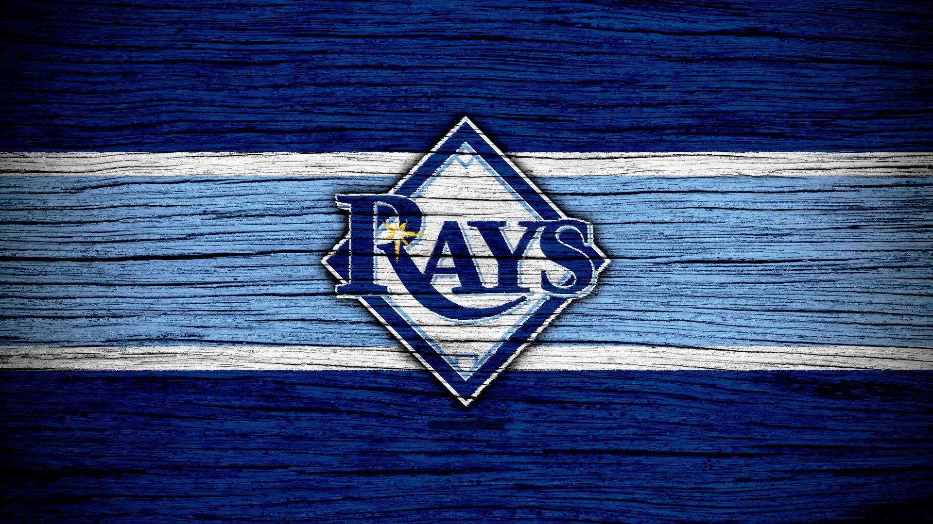 HD Desktop Wallpaper Tampa Bay Rays With high-resolution 1920X1080 pixel. You can use this wallpaper for Mac Desktop Wallpaper, Laptop Screensavers, Android Wallpapers, Tablet or iPhone Home Screen and another mobile phone device
