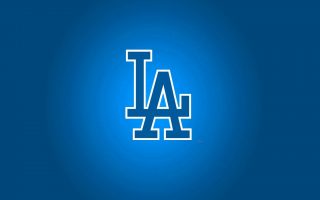 HD Los Angeles Dodgers MLB Wallpapers With high-resolution 1920X1080 pixel. You can use this wallpaper for Mac Desktop Wallpaper, Laptop Screensavers, Android Wallpapers, Tablet or iPhone Home Screen and another mobile phone device