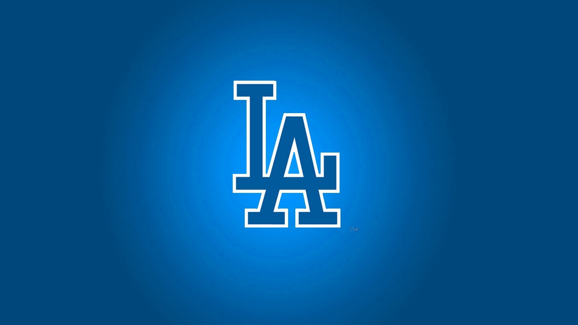 HD Los Angeles Dodgers MLB Wallpapers With high-resolution 1920X1080 pixel. You can use this wallpaper for Mac Desktop Wallpaper, Laptop Screensavers, Android Wallpapers, Tablet or iPhone Home Screen and another mobile phone device