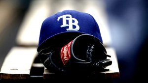 HD Tampa Bay Rays Backgrounds