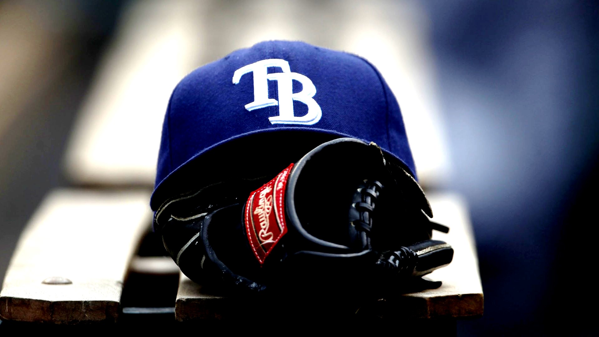 HD Tampa Bay Rays Backgrounds With high-resolution 1920X1080 pixel. You can use this wallpaper for Mac Desktop Wallpaper, Laptop Screensavers, Android Wallpapers, Tablet or iPhone Home Screen and another mobile phone device