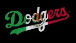 Los Angeles Dodgers Backgrounds HD