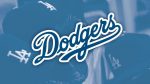 Los Angeles Dodgers For Desktop Wallpaper