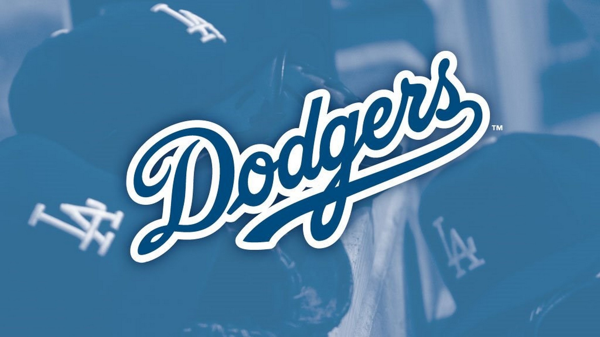 Los Angeles Dodgers For Desktop Wallpaper With high-resolution 1920X1080 pixel. You can use this wallpaper for Mac Desktop Wallpaper, Laptop Screensavers, Android Wallpapers, Tablet or iPhone Home Screen and another mobile phone device
