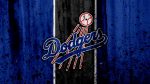 Los Angeles Dodgers HD Wallpapers