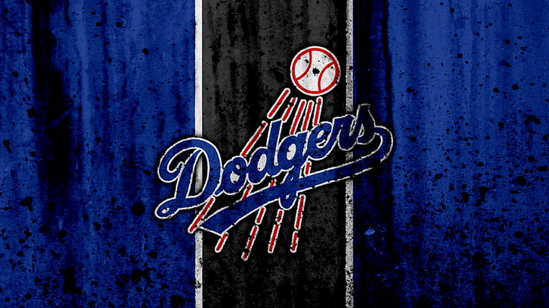 Los Angeles Dodgers HD Wallpapers With high-resolution 1920X1080 pixel. You can use this wallpaper for Mac Desktop Wallpaper, Laptop Screensavers, Android Wallpapers, Tablet or iPhone Home Screen and another mobile phone device