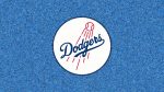 Los Angeles Dodgers Laptop Wallpaper