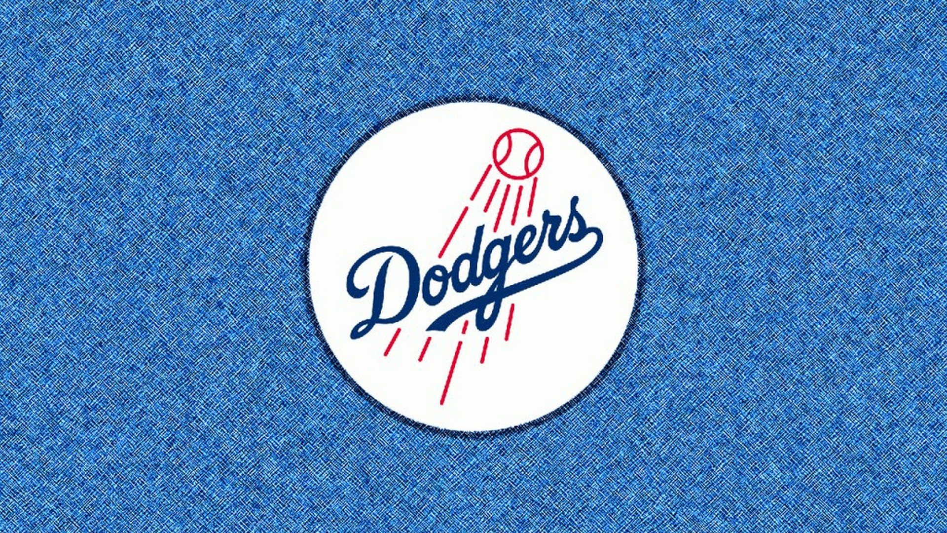 Los Angeles Dodgers Laptop Wallpaper With high-resolution 1920X1080 pixel. You can use this wallpaper for Mac Desktop Wallpaper, Laptop Screensavers, Android Wallpapers, Tablet or iPhone Home Screen and another mobile phone device