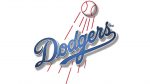 Los Angeles Dodgers MLB For Desktop Wallpaper