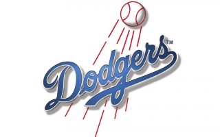 Los Angeles Dodgers MLB For Desktop Wallpaper With high-resolution 1920X1080 pixel. You can use this wallpaper for Mac Desktop Wallpaper, Laptop Screensavers, Android Wallpapers, Tablet or iPhone Home Screen and another mobile phone device