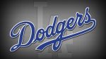 Los Angeles Dodgers MLB HD Wallpapers