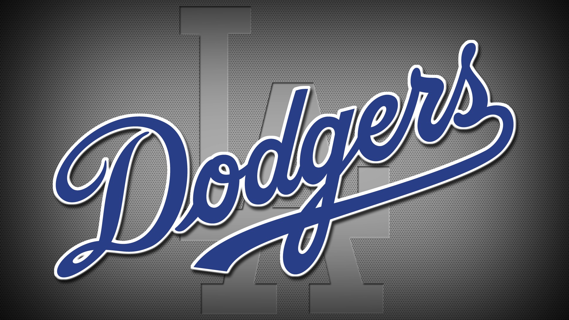 Los Angeles Dodgers MLB HD Wallpapers With high-resolution 1920X1080 pixel. You can use this wallpaper for Mac Desktop Wallpaper, Laptop Screensavers, Android Wallpapers, Tablet or iPhone Home Screen and another mobile phone device