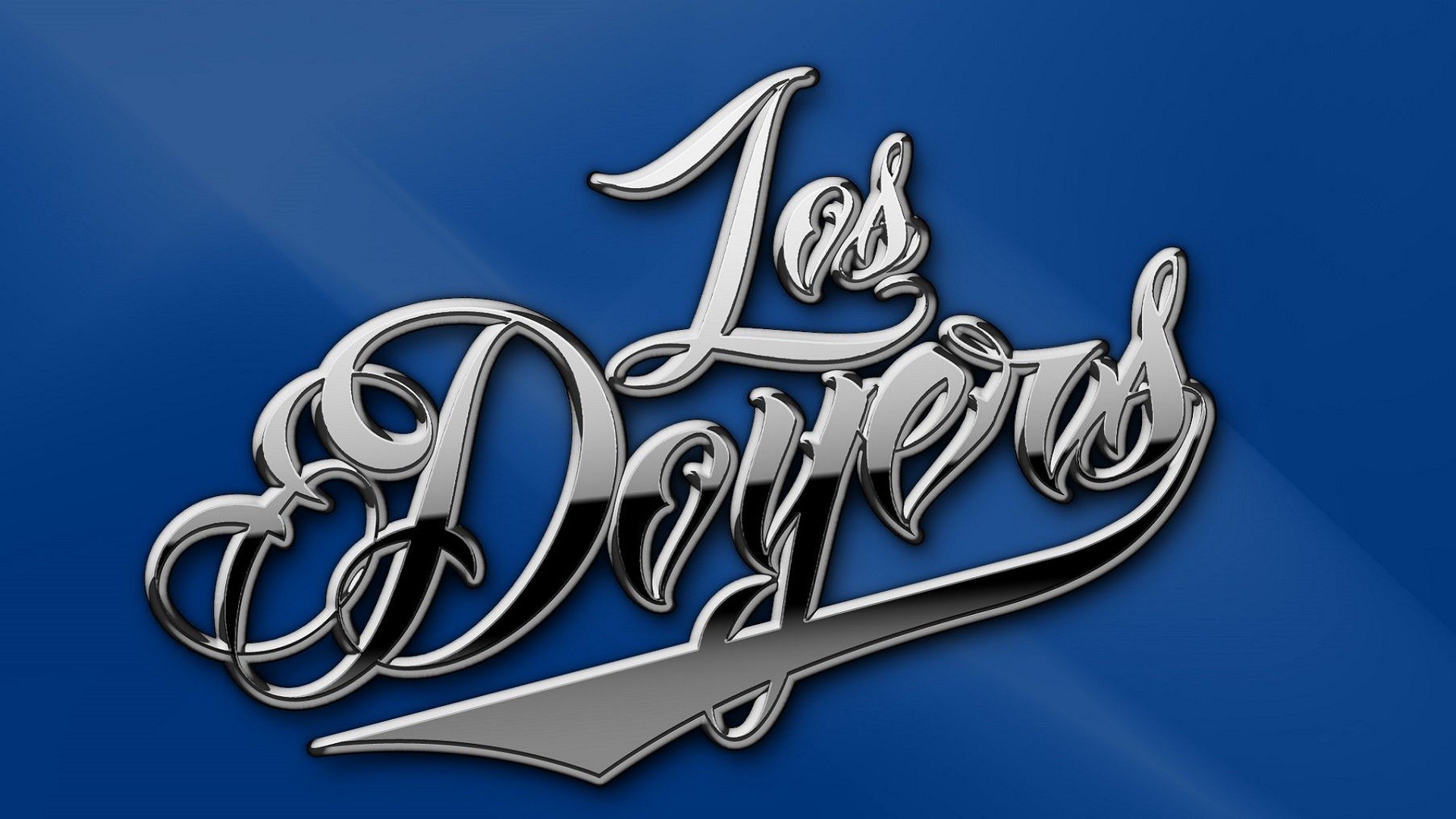 Los Angeles Dodgers MLB Laptop Wallpaper With high-resolution 1920X1080 pixel. You can use this wallpaper for Mac Desktop Wallpaper, Laptop Screensavers, Android Wallpapers, Tablet or iPhone Home Screen and another mobile phone device