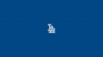 Los Angeles Dodgers MLB Wallpaper For Mac Backgrounds