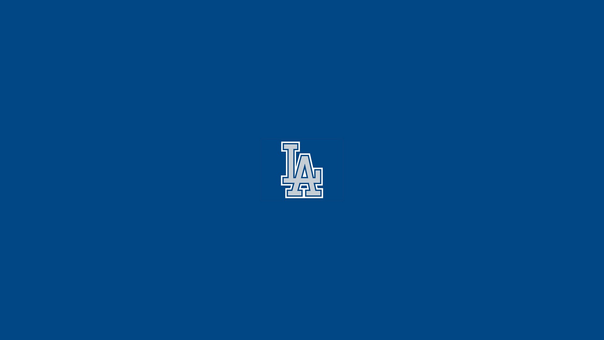 Los Angeles Dodgers MLB Wallpaper For Mac Backgrounds With high-resolution 1920X1080 pixel. You can use this wallpaper for Mac Desktop Wallpaper, Laptop Screensavers, Android Wallpapers, Tablet or iPhone Home Screen and another mobile phone device