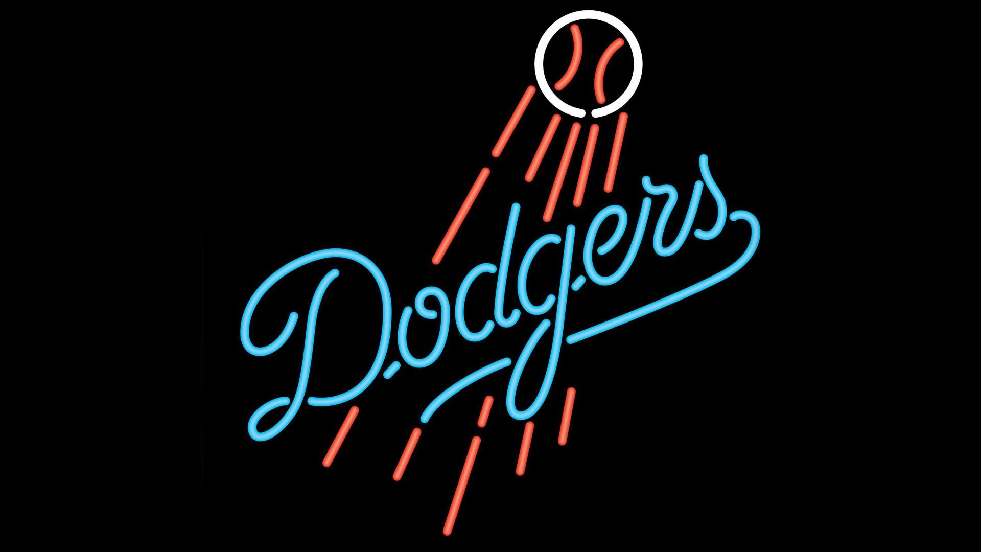 Los Angeles Dodgers MLB Wallpaper For Mac With high-resolution 1920X1080 pixel. You can use this wallpaper for Mac Desktop Wallpaper, Laptop Screensavers, Android Wallpapers, Tablet or iPhone Home Screen and another mobile phone device