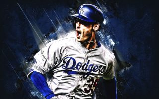 Los Angeles Dodgers MLB Wallpaper For PC With high-resolution 1920X1080 pixel. You can use this wallpaper for Mac Desktop Wallpaper, Laptop Screensavers, Android Wallpapers, Tablet or iPhone Home Screen and another mobile phone device