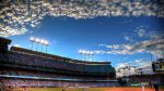 Los Angeles Dodgers MLB Wallpaper HD