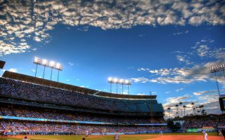 Los Angeles Dodgers MLB Wallpaper HD With high-resolution 1920X1080 pixel. You can use this wallpaper for Mac Desktop Wallpaper, Laptop Screensavers, Android Wallpapers, Tablet or iPhone Home Screen and another mobile phone device