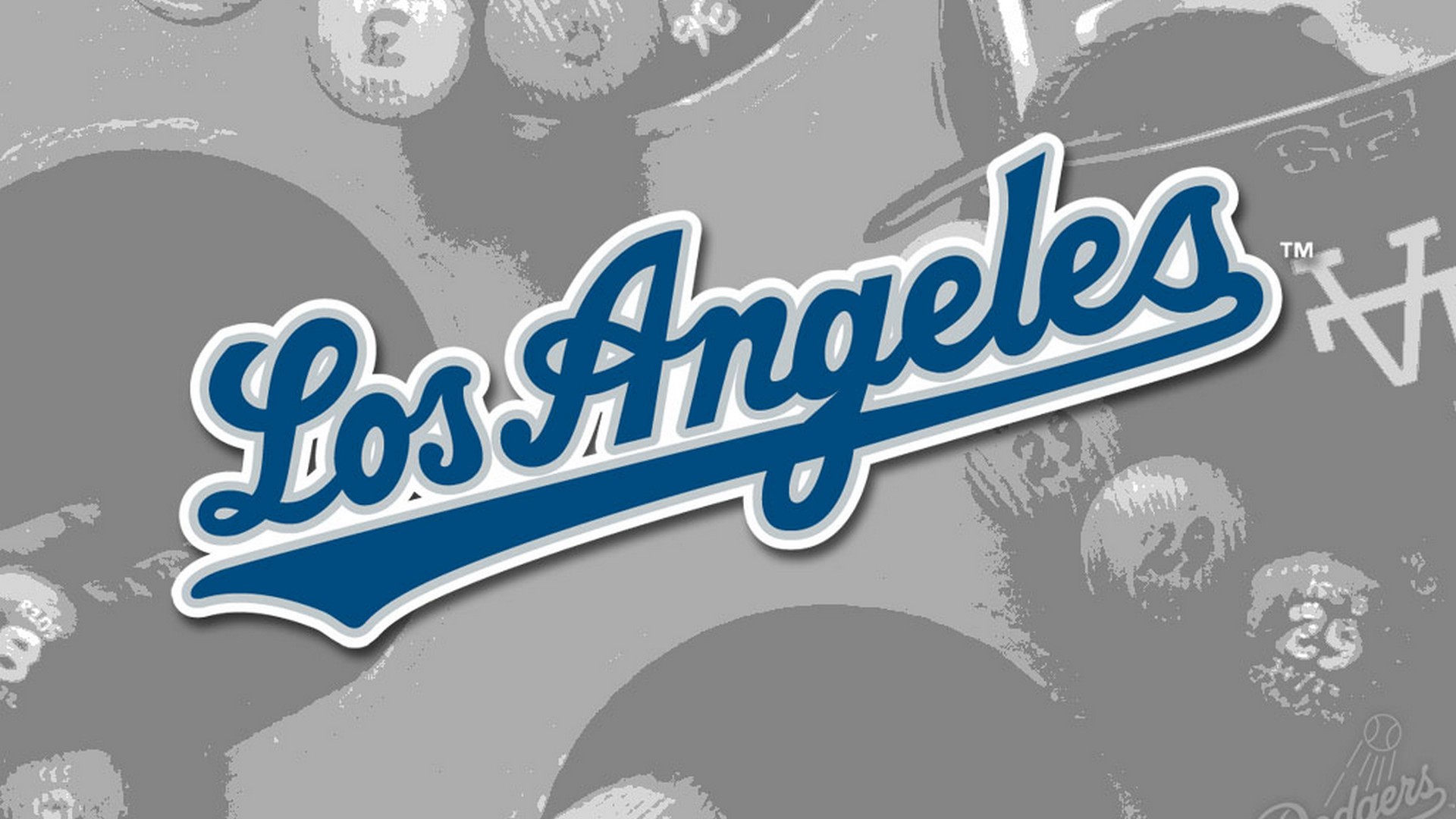 Los Angeles Dodgers MLB Wallpaper With high-resolution 1920X1080 pixel. You can use this wallpaper for Mac Desktop Wallpaper, Laptop Screensavers, Android Wallpapers, Tablet or iPhone Home Screen and another mobile phone device
