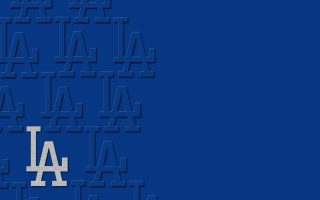 Los Angeles Dodgers Wallpaper For Mac With high-resolution 1920X1080 pixel. You can use this wallpaper for Mac Desktop Wallpaper, Laptop Screensavers, Android Wallpapers, Tablet or iPhone Home Screen and another mobile phone device