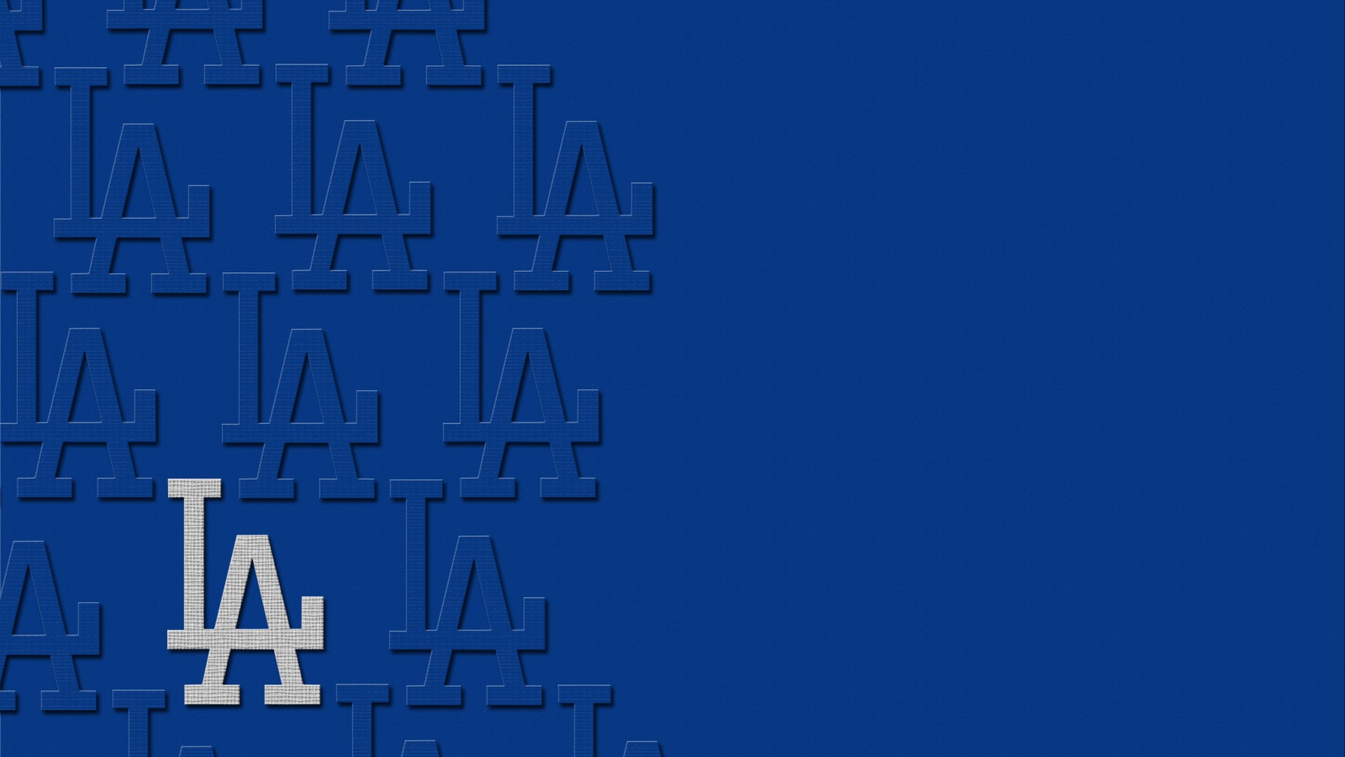 Los Angeles Dodgers Wallpaper For Mac With high-resolution 1920X1080 pixel. You can use this wallpaper for Mac Desktop Wallpaper, Laptop Screensavers, Android Wallpapers, Tablet or iPhone Home Screen and another mobile phone device