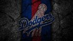 Los Angeles Dodgers Wallpaper HD