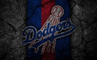 Los Angeles Dodgers Wallpaper HD With high-resolution 1920X1080 pixel. You can use this wallpaper for Mac Desktop Wallpaper, Laptop Screensavers, Android Wallpapers, Tablet or iPhone Home Screen and another mobile phone device