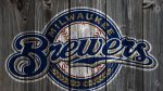 Milwaukee Brewers HD Wallpapers