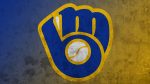 Milwaukee Brewers MLB For Desktop Wallpaper